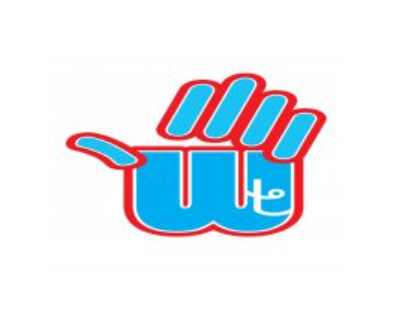 Fahtex Marketing logo