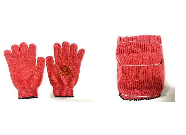 Dayu work gloves